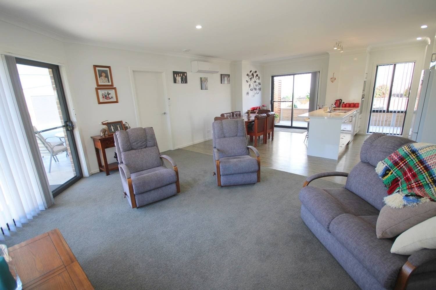 18 Marlin Ave, Eden, Eden - Thumbnail 3