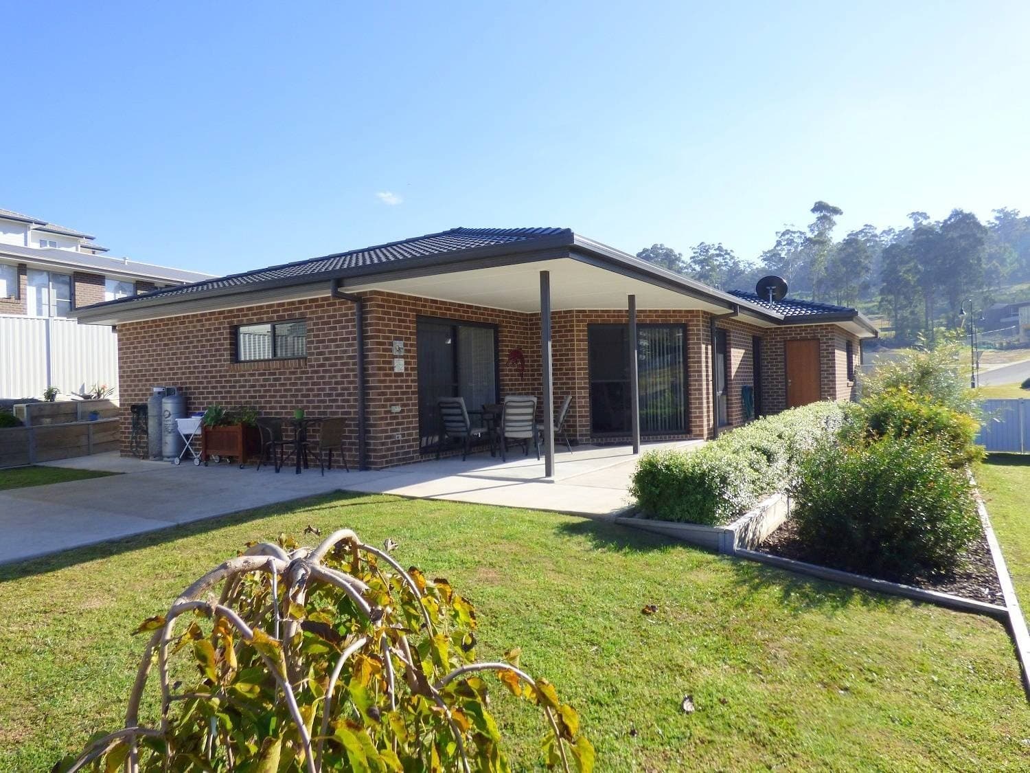18 Marlin Ave, Eden, Eden - Thumbnail 4