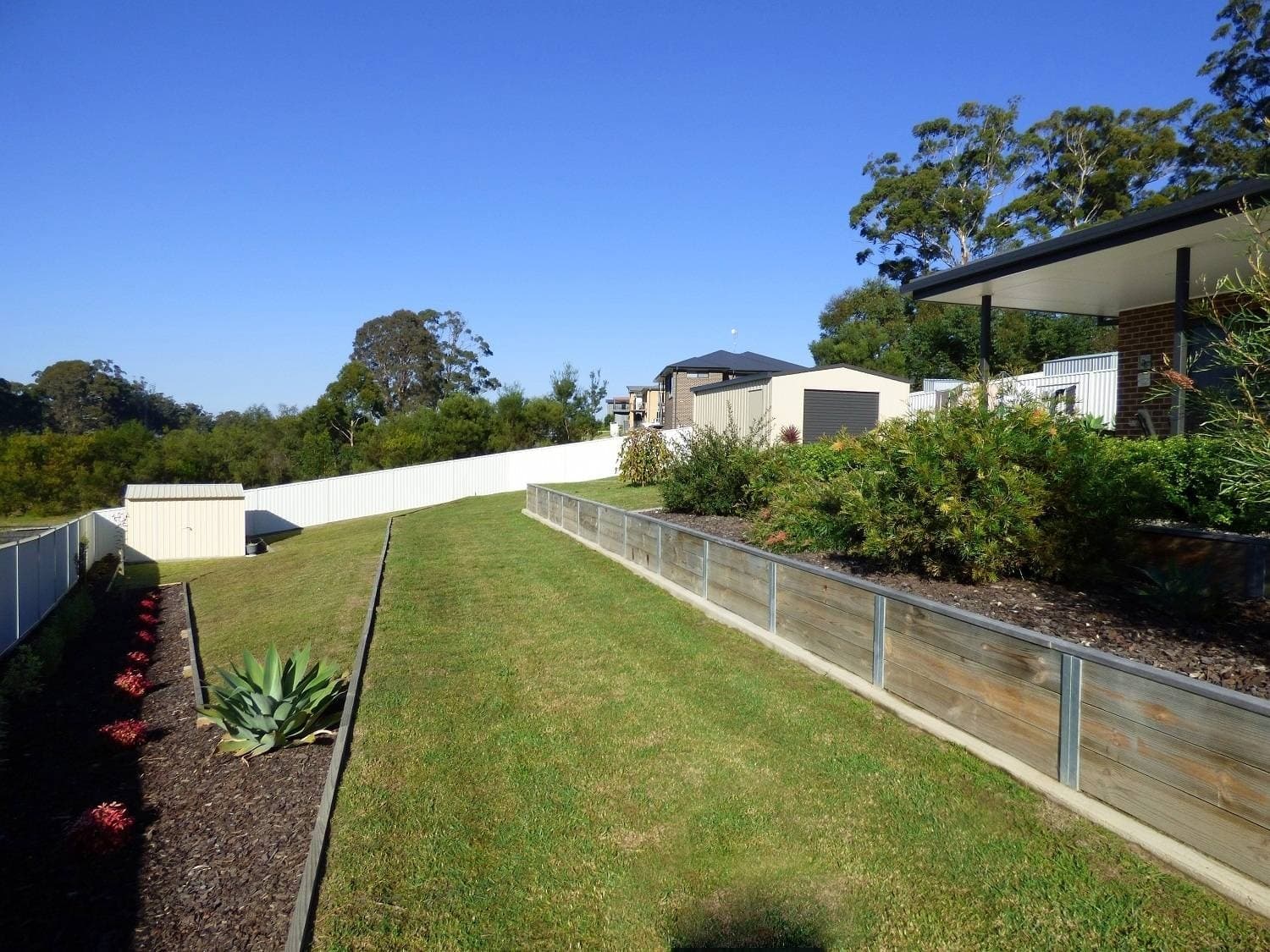 18 Marlin Ave, Eden, Eden - Thumbnail 5