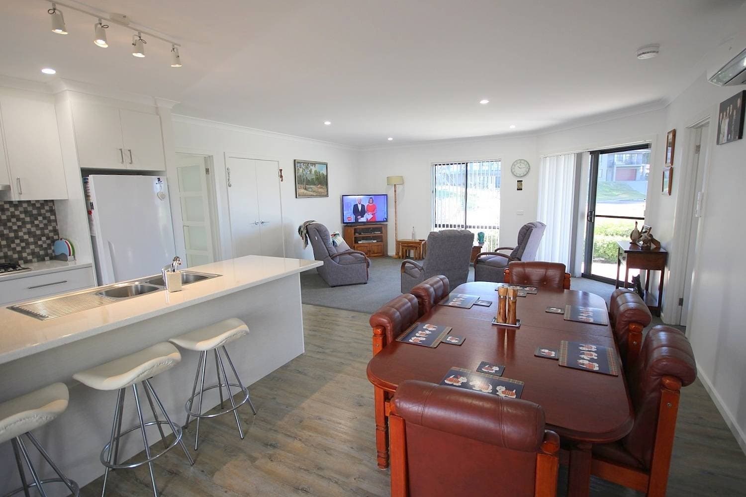 18 Marlin Ave, Eden, Eden - Thumbnail 6