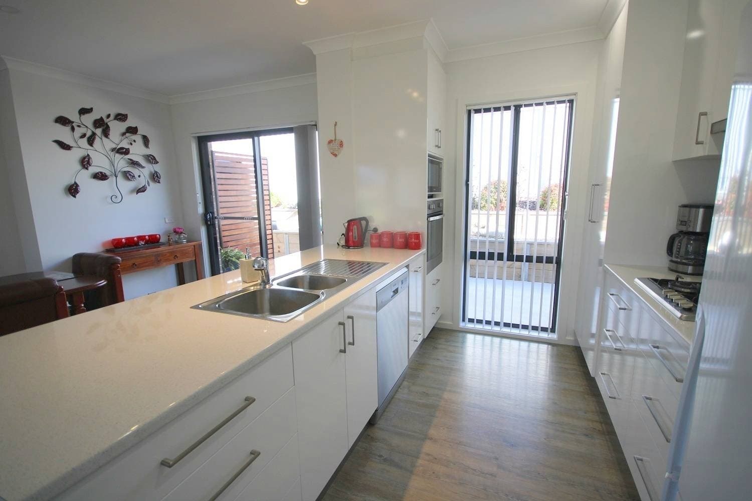 18 Marlin Ave, Eden, Eden - Thumbnail 7