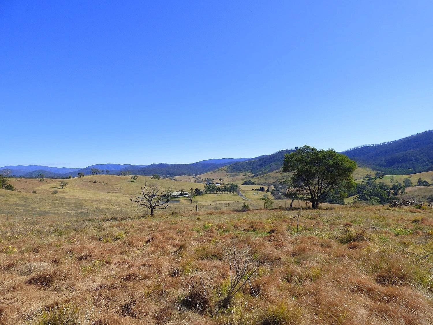 Lots 176,178 & 179 Umback Road, Wyndham, Wyndham - Image 1