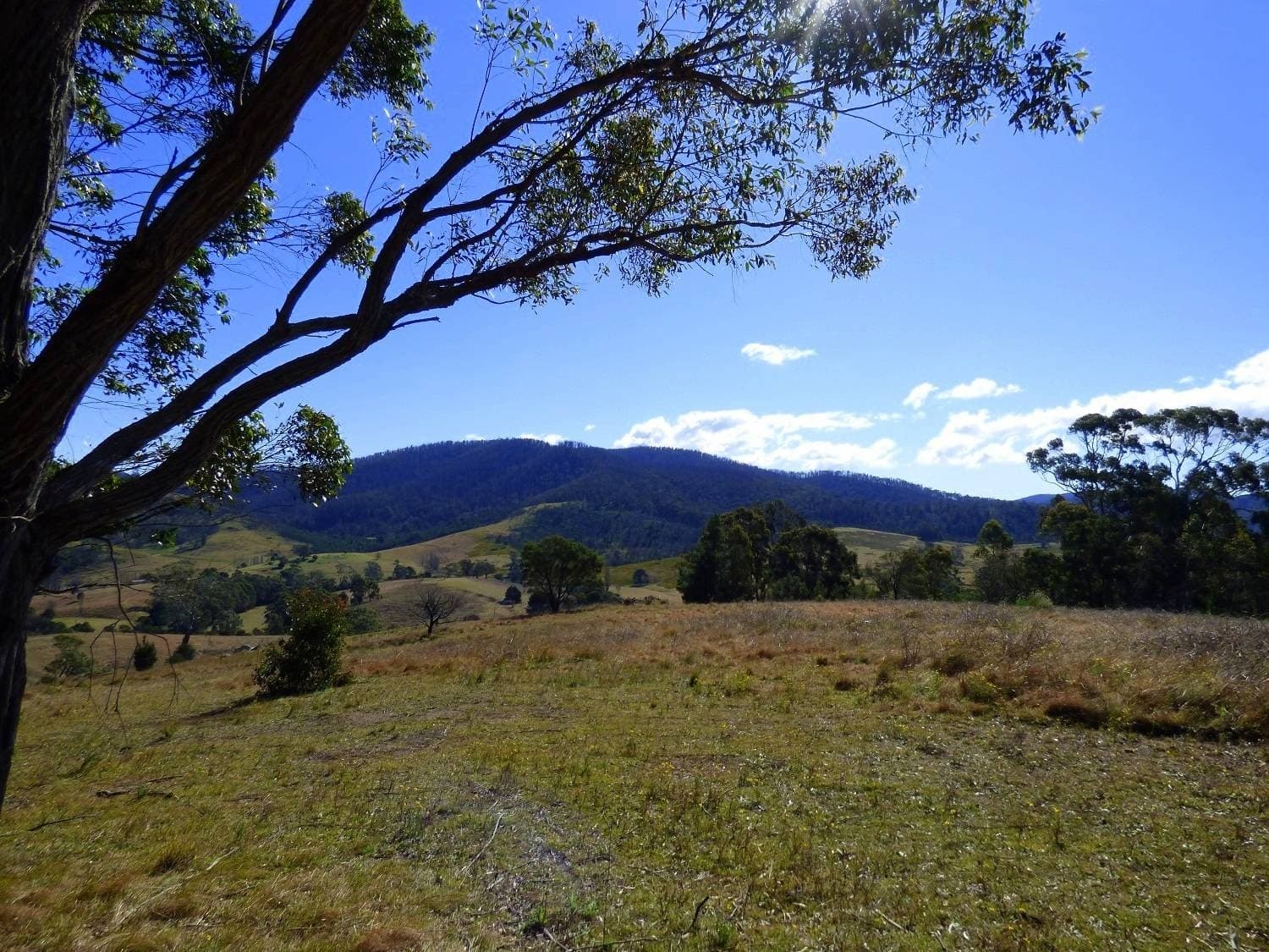 Lots 176,178 & 179 Umback Road, Wyndham, Wyndham - Thumbnail 2