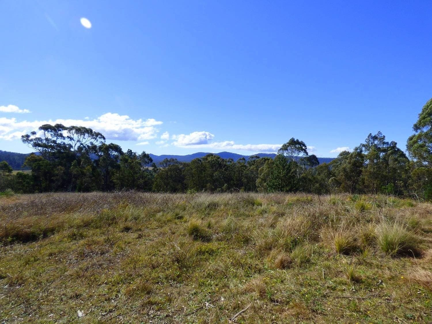 Lots 176,178 & 179 Umback Road, Wyndham, Wyndham - Thumbnail 6