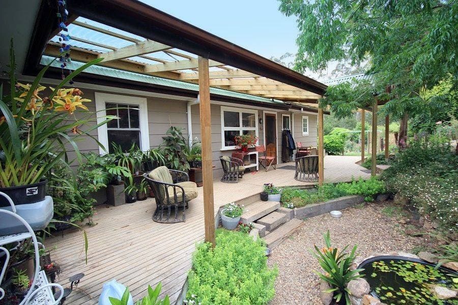 9 Back Creek Road, Nethercote, Nethercote - Image 1