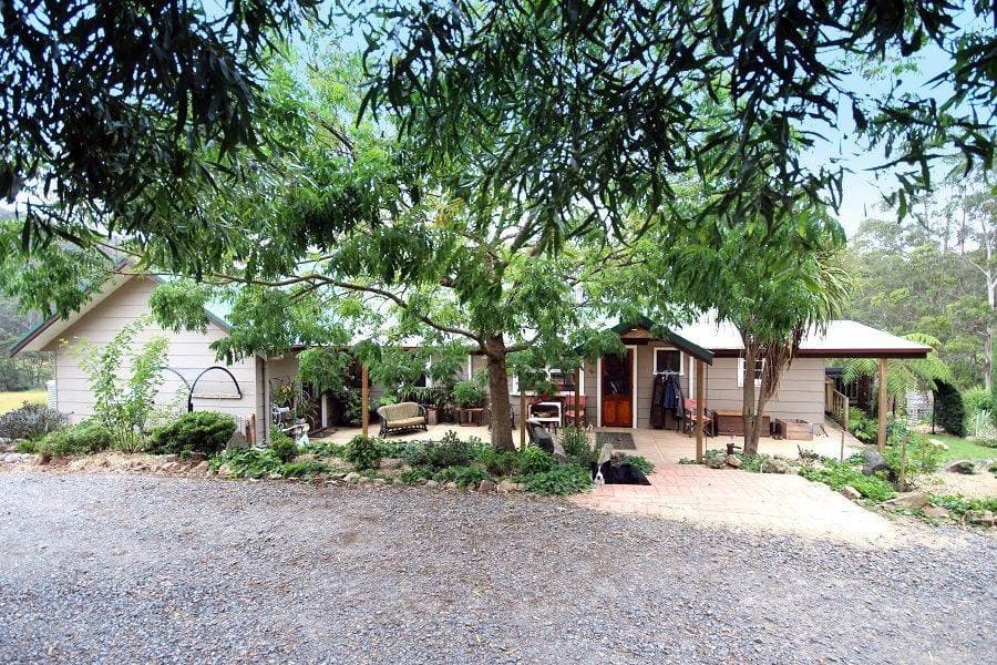 9 Back Creek Road, Nethercote, Nethercote - Thumbnail 3