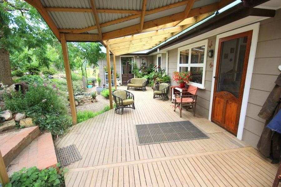 9 Back Creek Road, Nethercote, Nethercote - Thumbnail 5