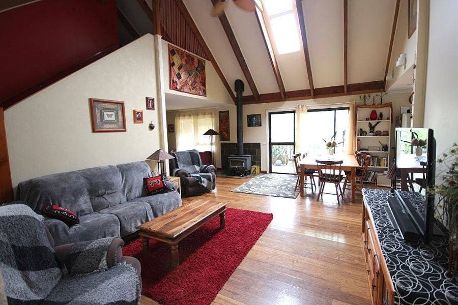 9 Back Creek Road, Nethercote, Nethercote - Thumbnail 6