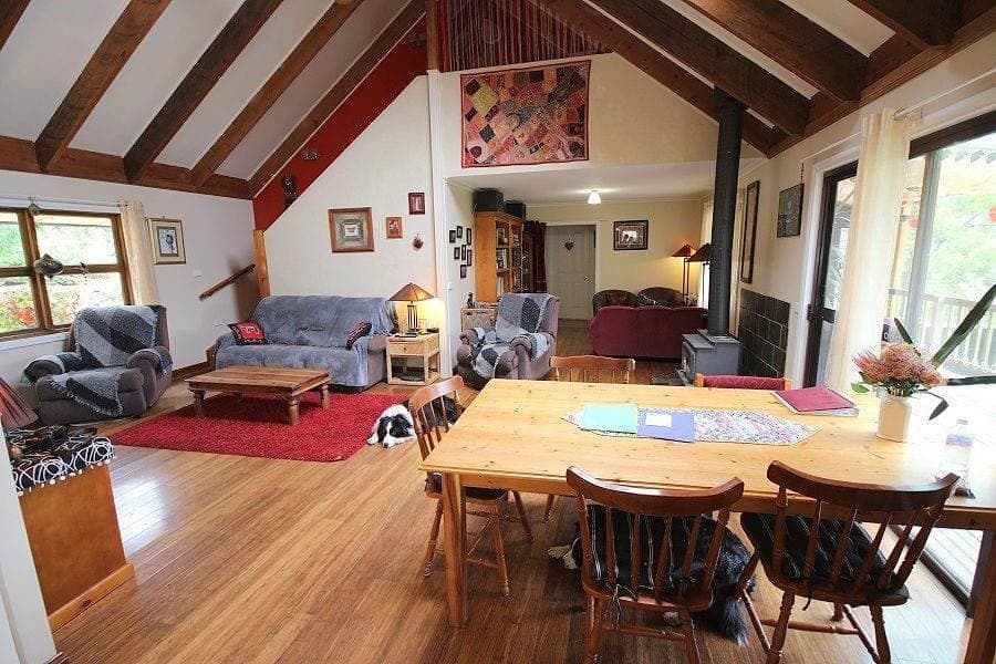9 Back Creek Road, Nethercote, Nethercote - Thumbnail 7