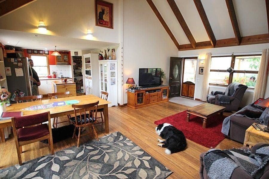 9 Back Creek Road, Nethercote, Nethercote - Thumbnail 8
