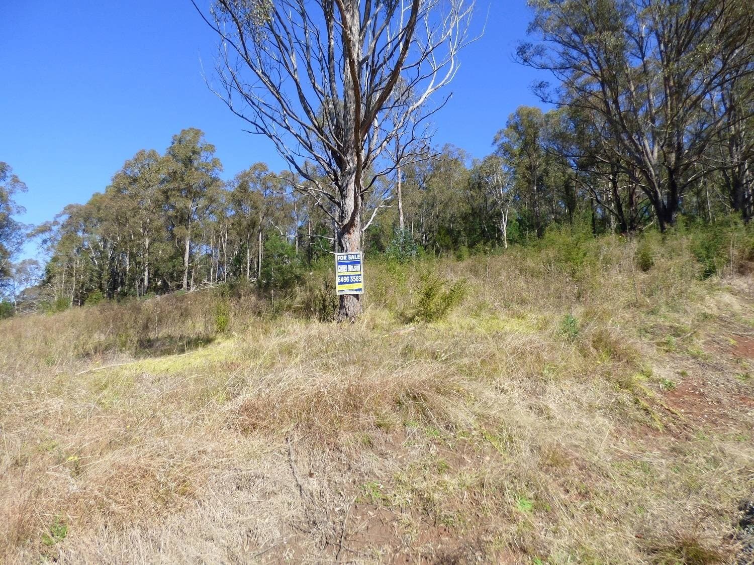 Lot 177 Umback Road, Wyndham, Wyndham - Image 1