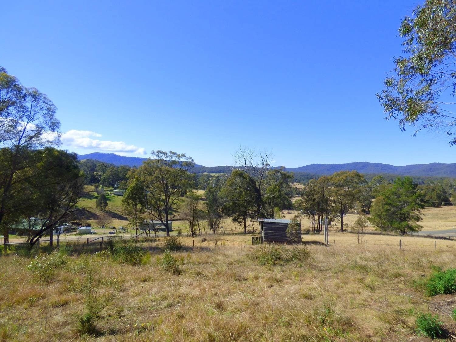 Lot 177 Umback Road, Wyndham, Wyndham - Thumbnail 3