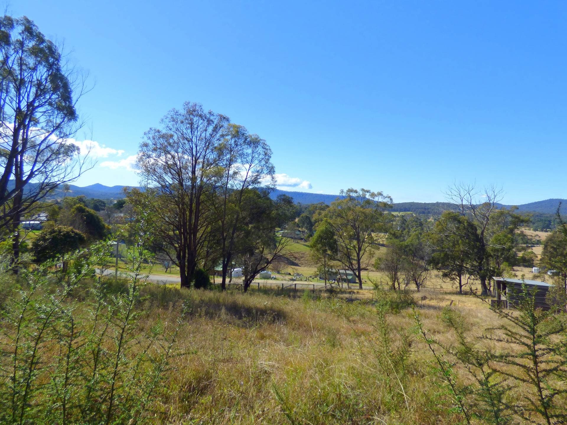 Lot 177 Umback Road, Wyndham, Wyndham - Thumbnail 4