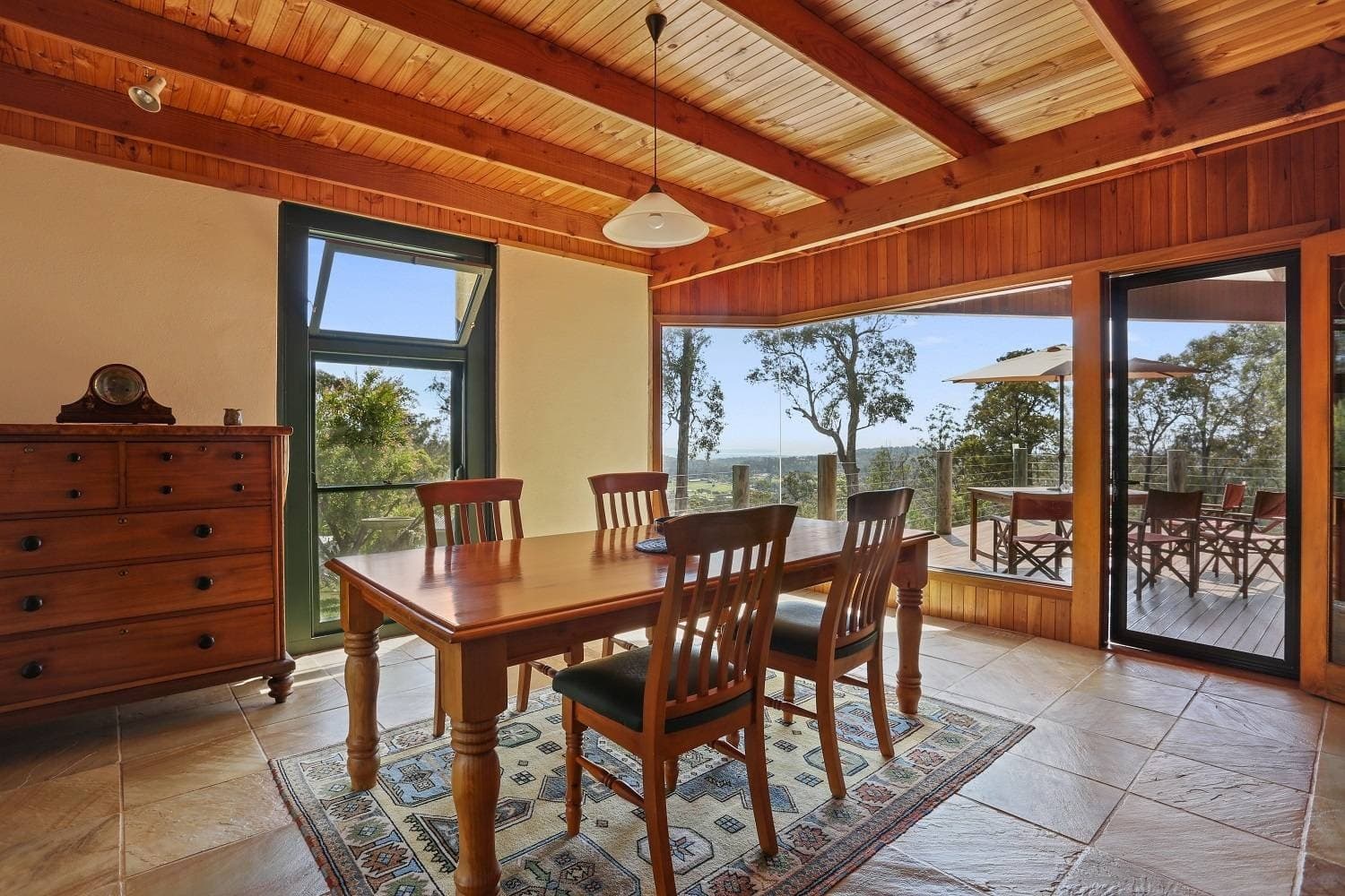 426 Oaklands Rd, BALD HILLS Via, Pambula, Pambula - Thumbnail 2