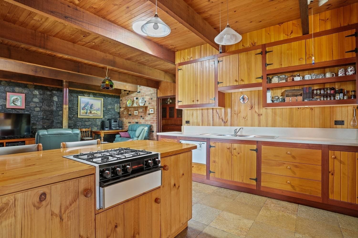 426 Oaklands Rd, BALD HILLS Via, Pambula, Pambula - Thumbnail 5