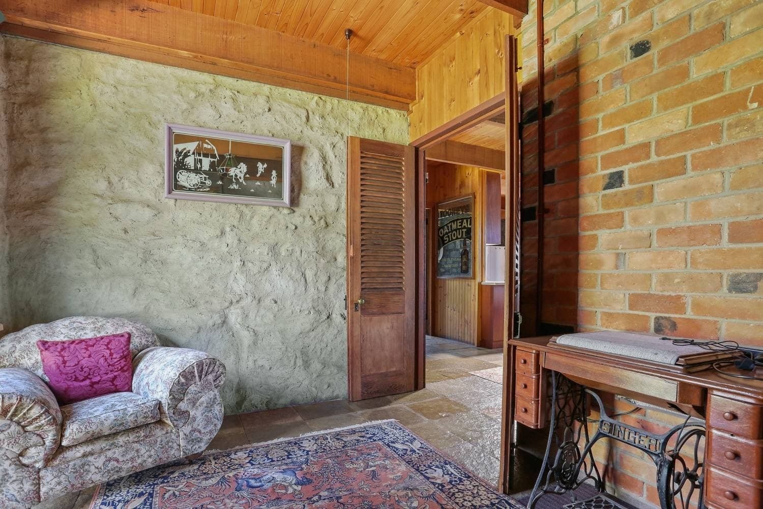 426 Oaklands Rd, BALD HILLS Via, Pambula, Pambula - Thumbnail 7