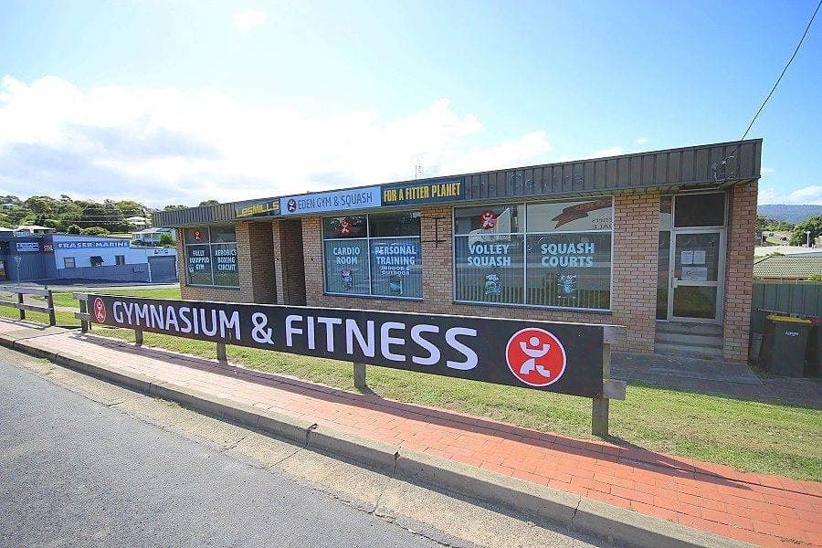 29 Mitchell Street, Eden, Eden - Thumbnail 2