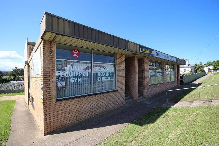 29 Mitchell Street, Eden, Eden - Thumbnail 7