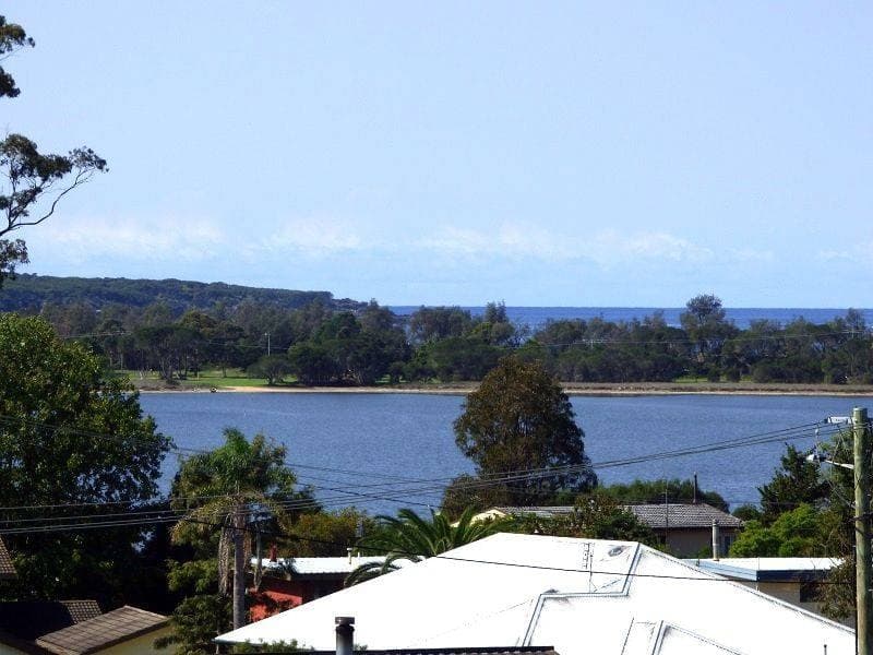 12 Blue Marlin Court , Eden, Eden - Thumbnail 2