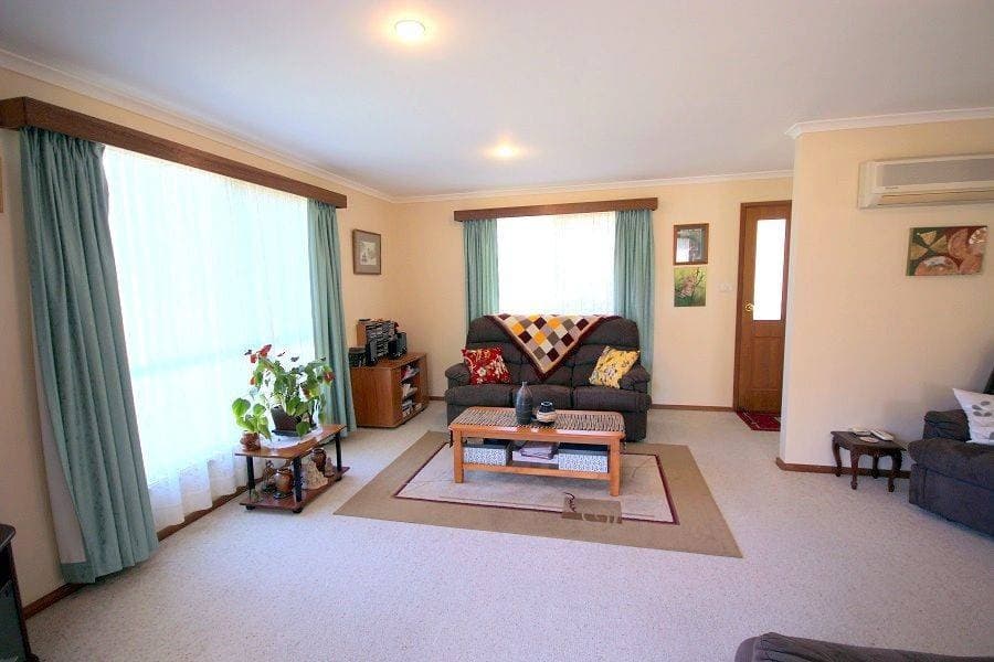 12 Blue Marlin Court , Eden, Eden - Thumbnail 3