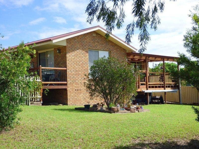 12 Blue Marlin Court , Eden, Eden - Thumbnail 4