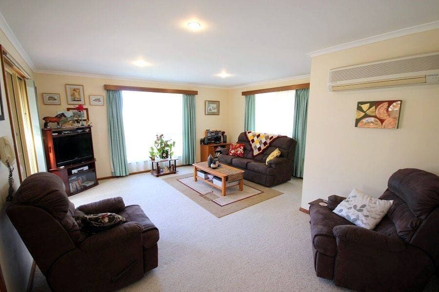 12 Blue Marlin Court , Eden, Eden - Thumbnail 5