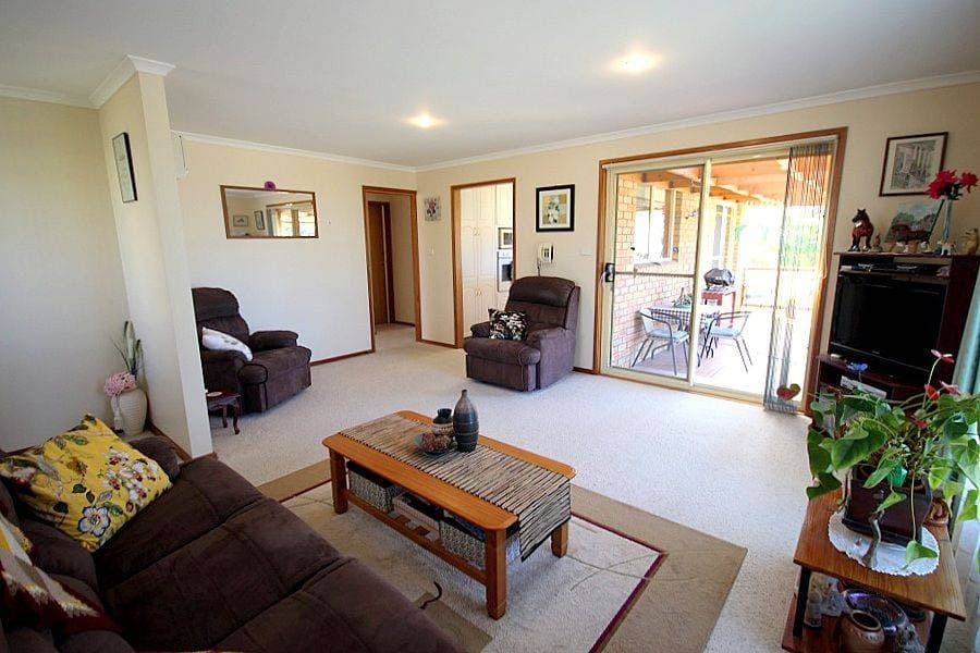 12 Blue Marlin Court , Eden, Eden - Thumbnail 6
