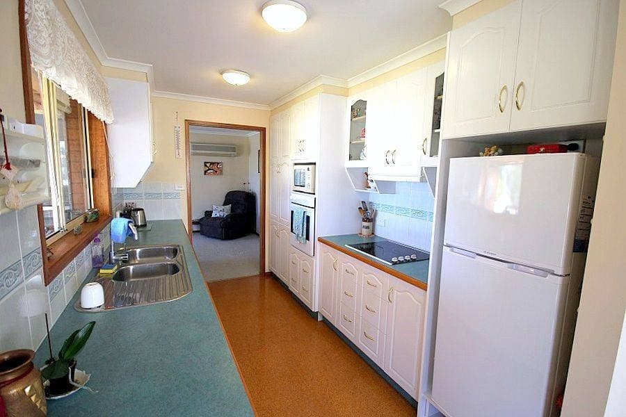 12 Blue Marlin Court , Eden, Eden - Thumbnail 7