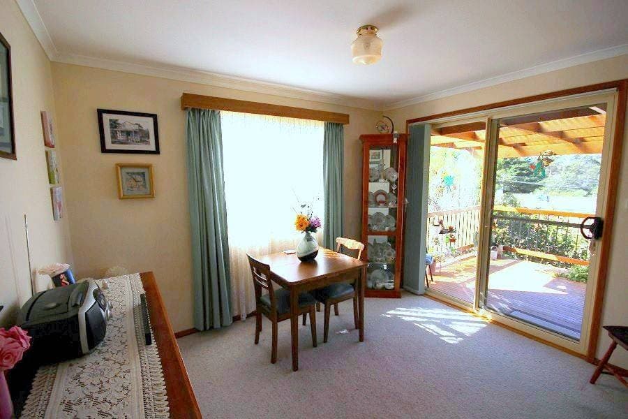 12 Blue Marlin Court , Eden, Eden - Thumbnail 8