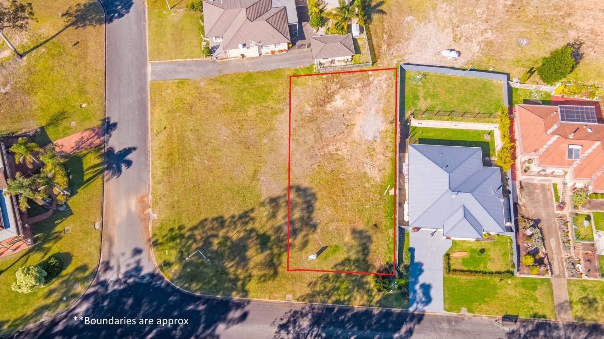 116 Ben Boyd Parade Boydtown Estate Via, Eden, Eden - Thumbnail 2