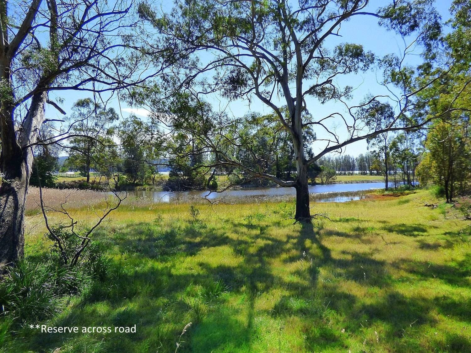 116 Ben Boyd Parade Boydtown Estate Via, Eden, Eden - Thumbnail 4