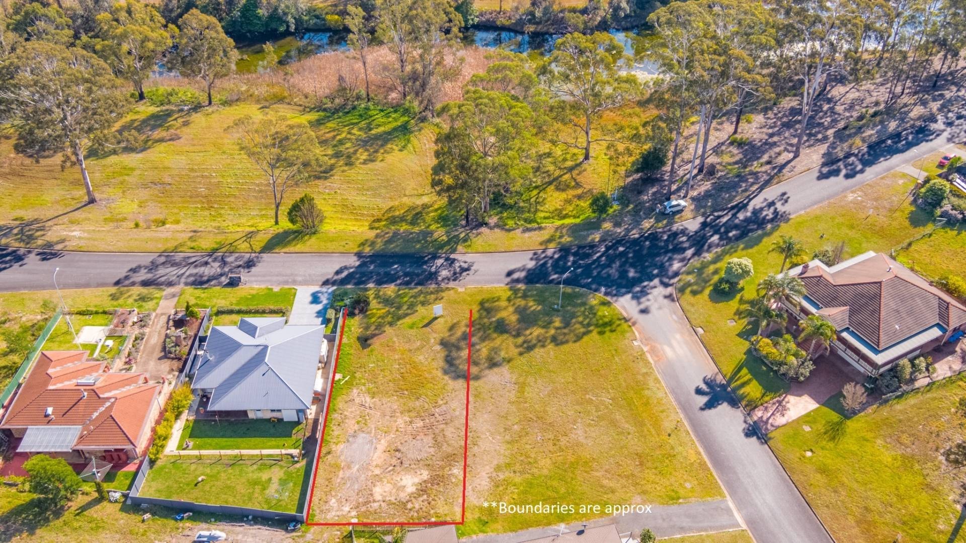 116 Ben Boyd Parade Boydtown Estate Via, Eden, Eden - Thumbnail 6