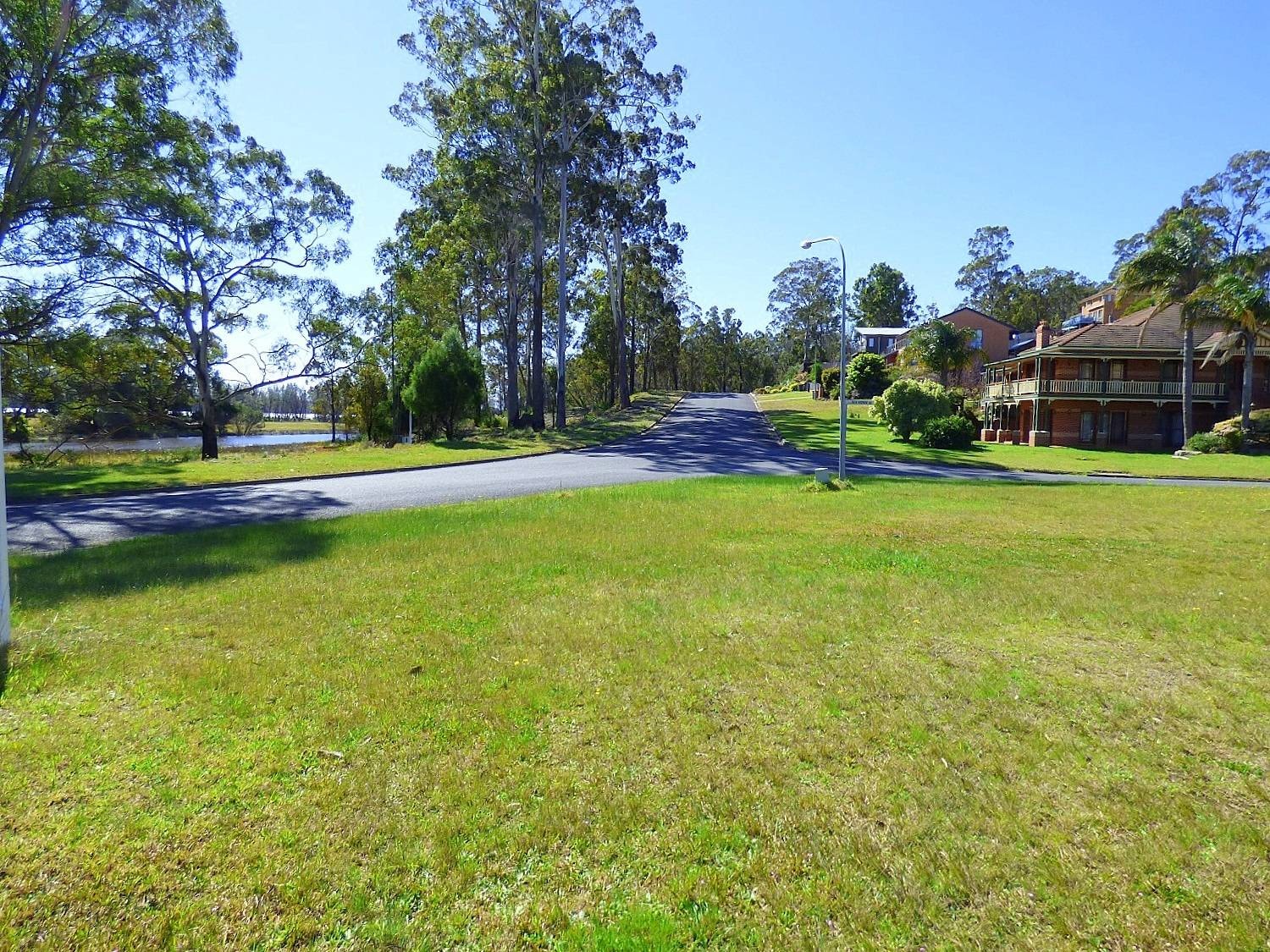 116 Ben Boyd Parade Boydtown Estate Via, Eden, Eden - Thumbnail 7