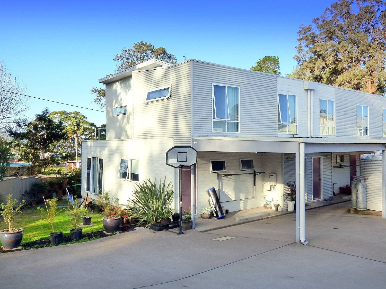 85 Princes HIghway, Eden - Image 1