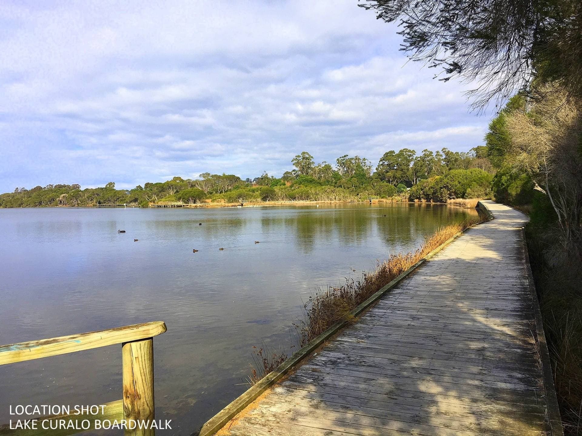 85 Princes HIghway, Eden - Thumbnail 2