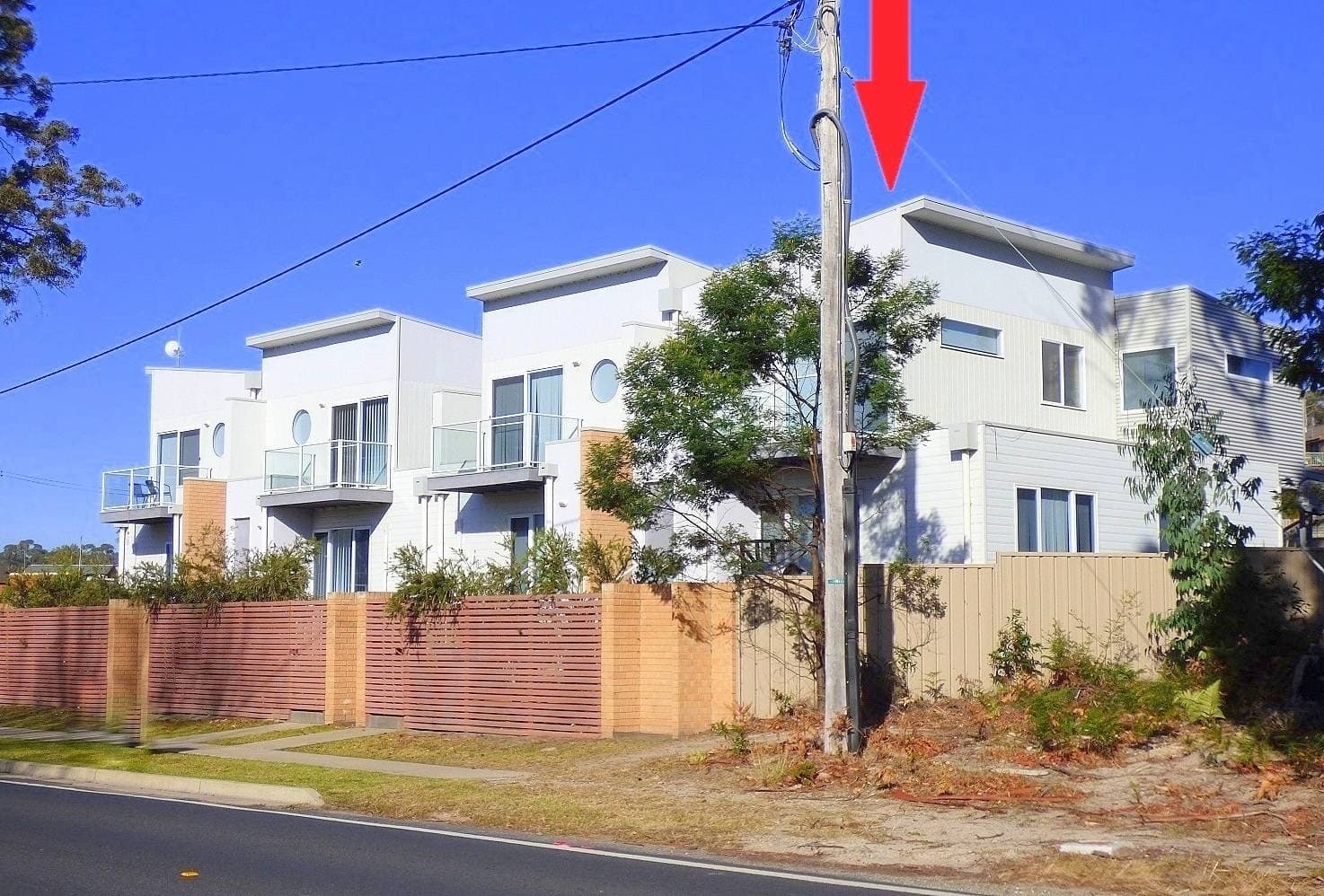 85 Princes HIghway, Eden - Thumbnail 3