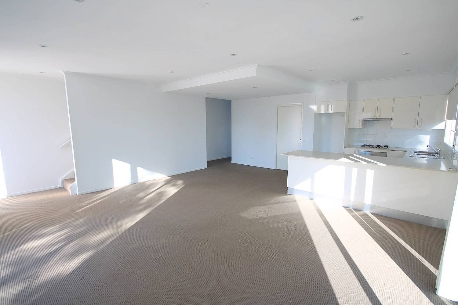 85 Princes HIghway, Eden - Thumbnail 4