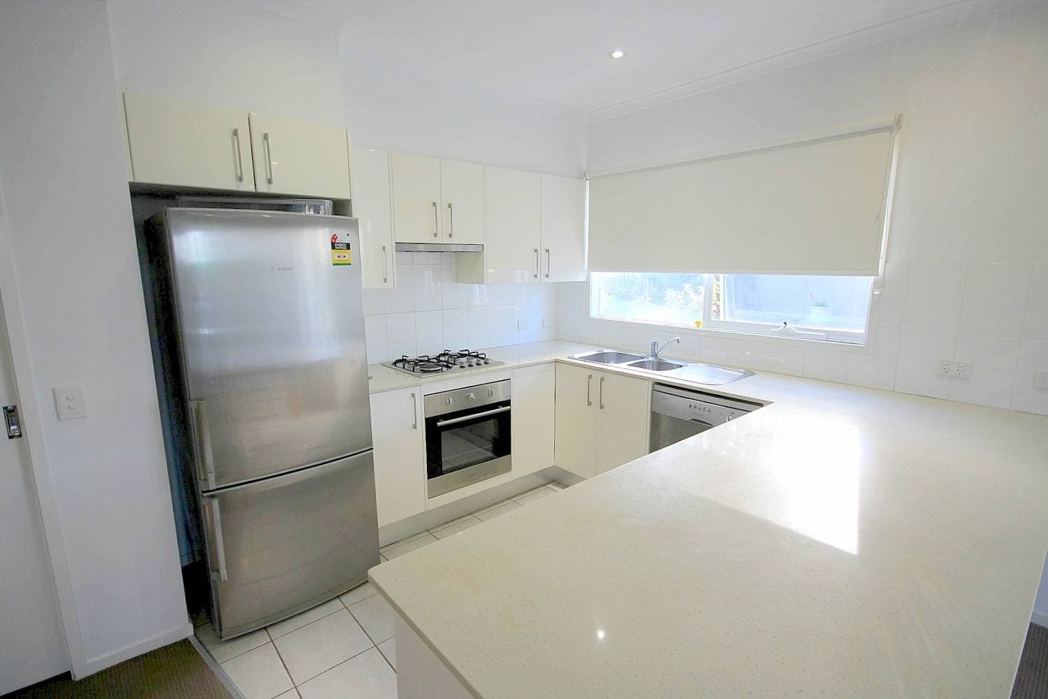 85 Princes HIghway, Eden - Thumbnail 5