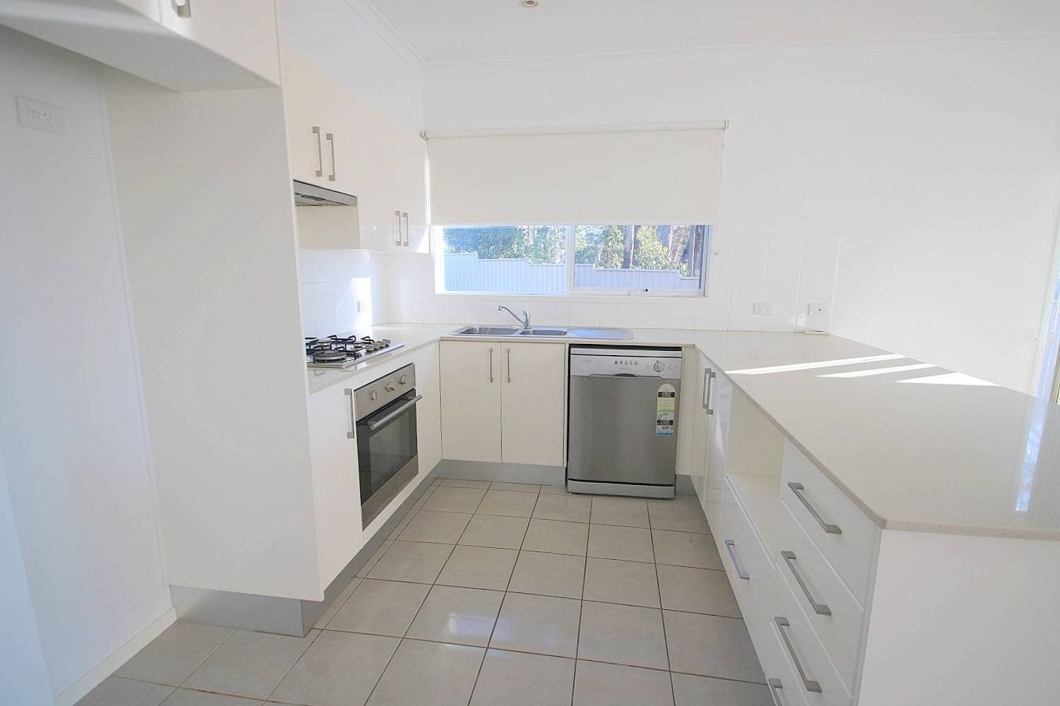 85 Princes HIghway, Eden - Thumbnail 6