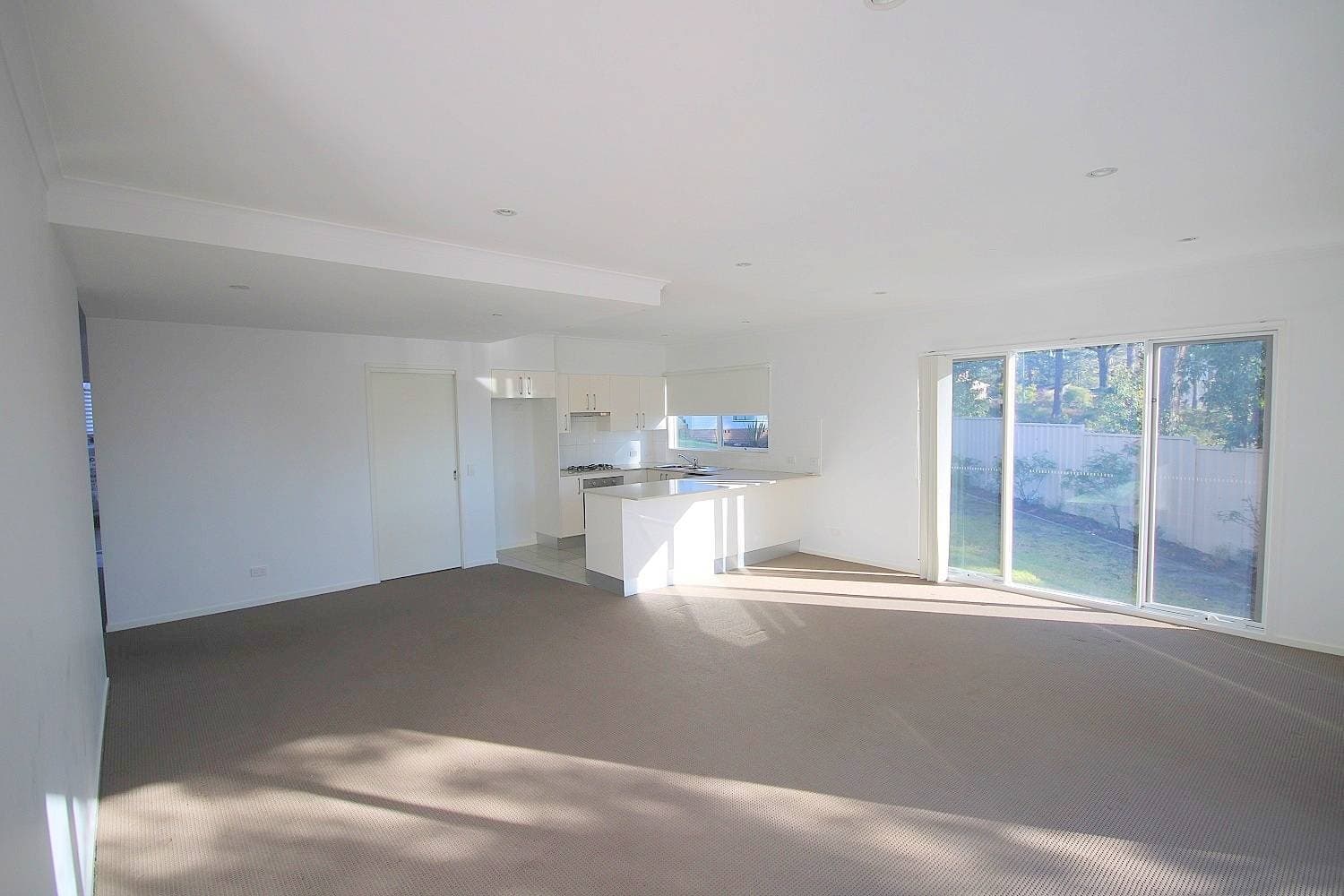 85 Princes HIghway, Eden - Thumbnail 7