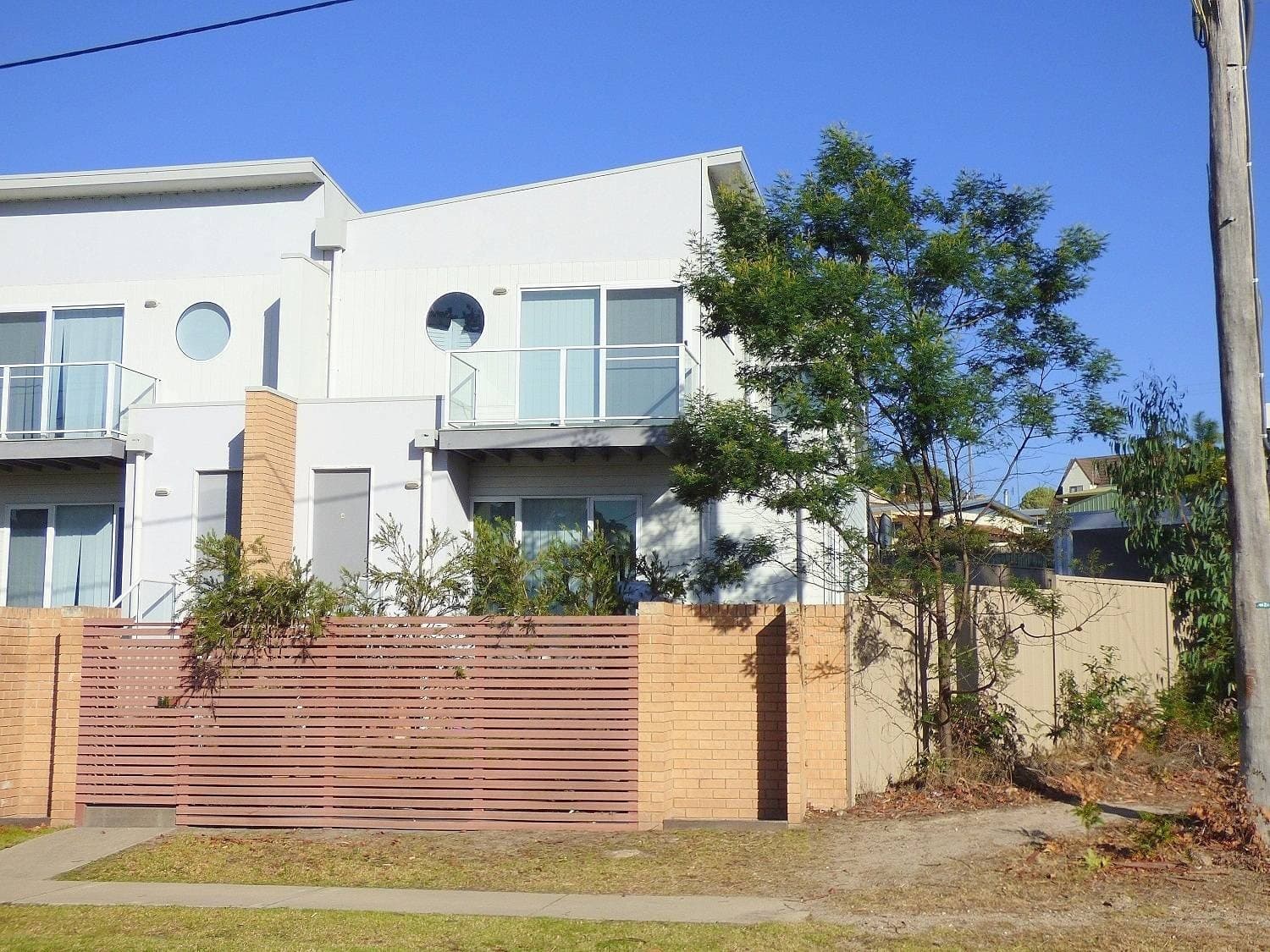 85 Princes HIghway, Eden - Thumbnail 8