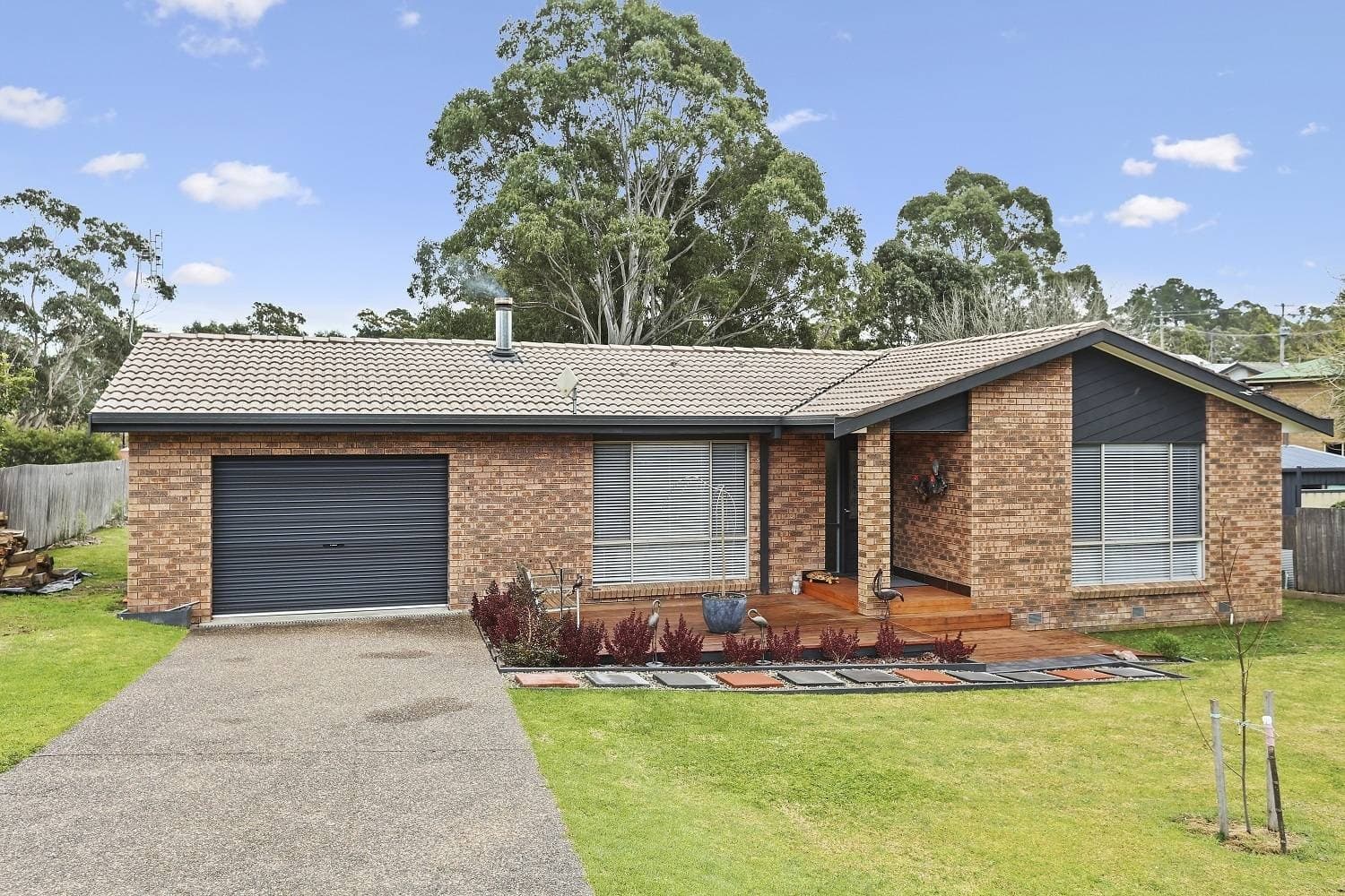 1 Smith St, Wolumla, Wolumla - Image 1