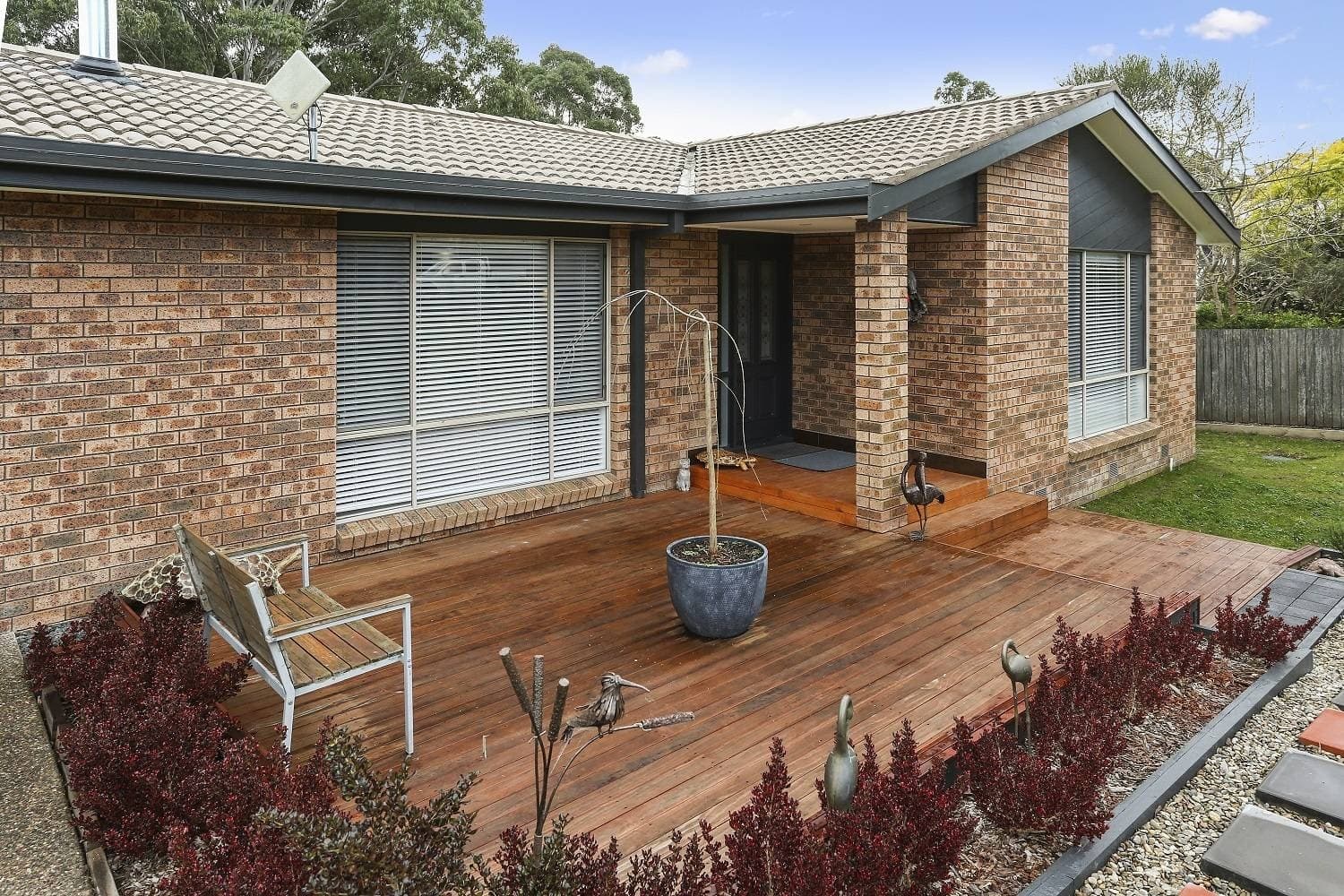 1 Smith St, Wolumla, Wolumla - Thumbnail 3
