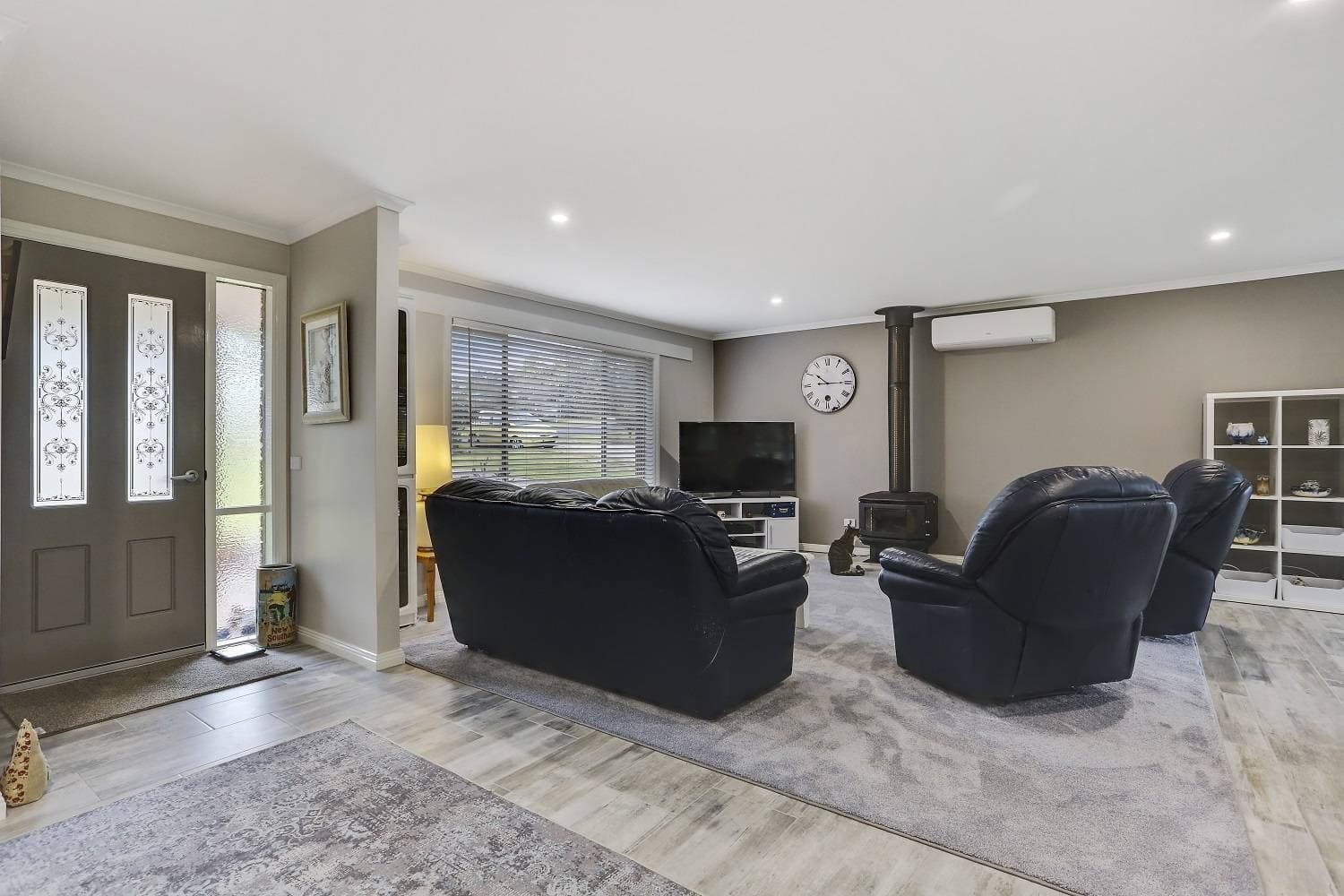 1 Smith St, Wolumla, Wolumla - Thumbnail 4