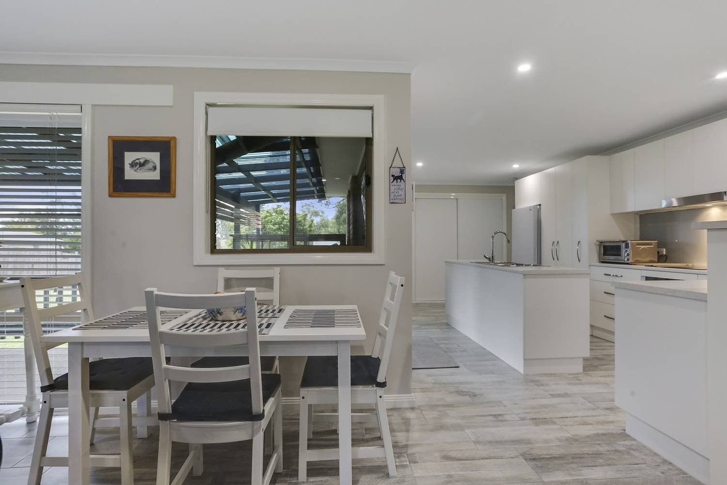 1 Smith St, Wolumla, Wolumla - Thumbnail 7