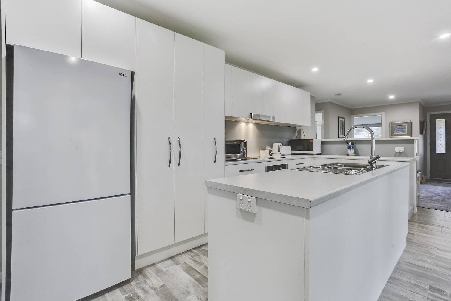 1 Smith St, Wolumla, Wolumla - Thumbnail 8
