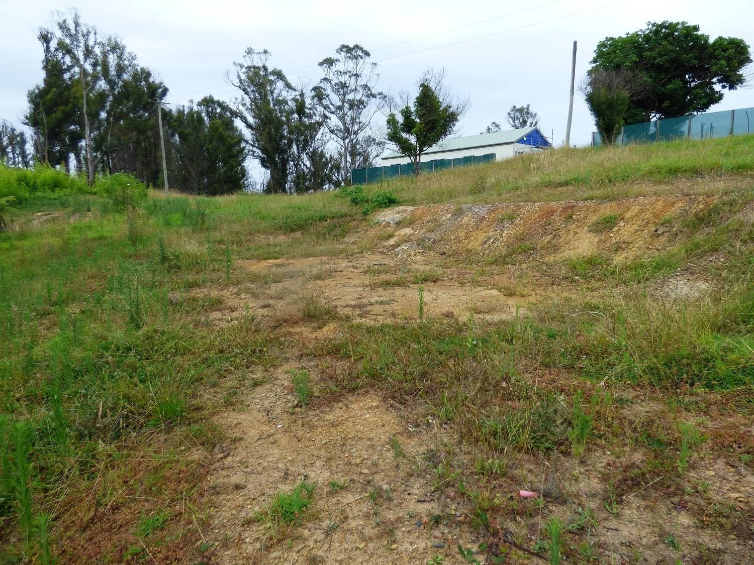 Lots 73 & 86 Hill Road, KIAH Via, Eden, Eden - Thumbnail 2
