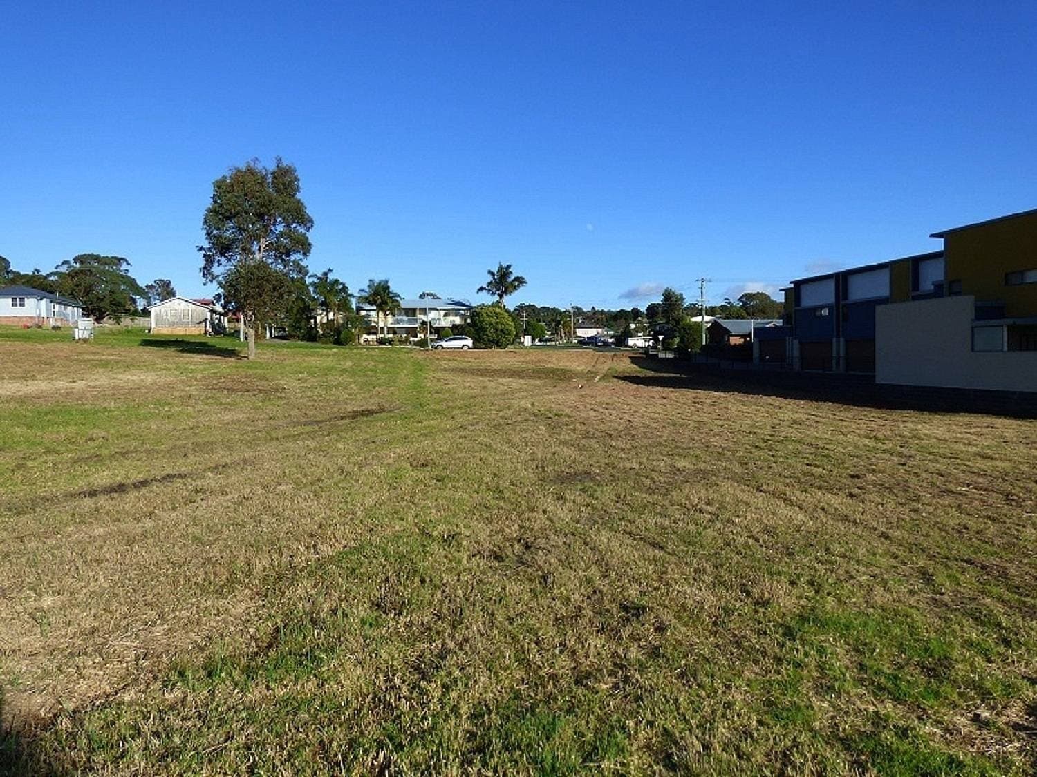 Lot 4 Lake Street, Eden, Eden - Thumbnail 4