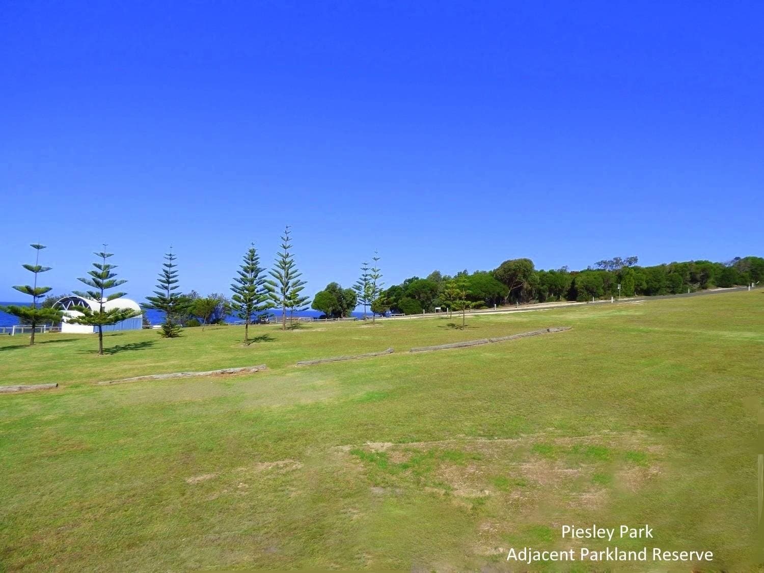 Lot 4 Lake Street, Eden, Eden - Thumbnail 7