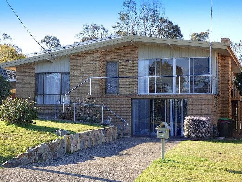 5 Bay Street, Eden, Eden - Image 1